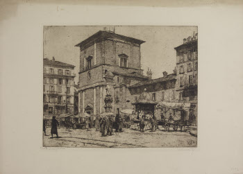 Visualizza l'immagine "Mod. m. 28-19"